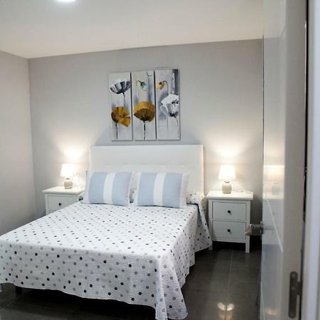 Miguel'S House Διαμέρισμα Pozoblanco Εξωτερικό φωτογραφία